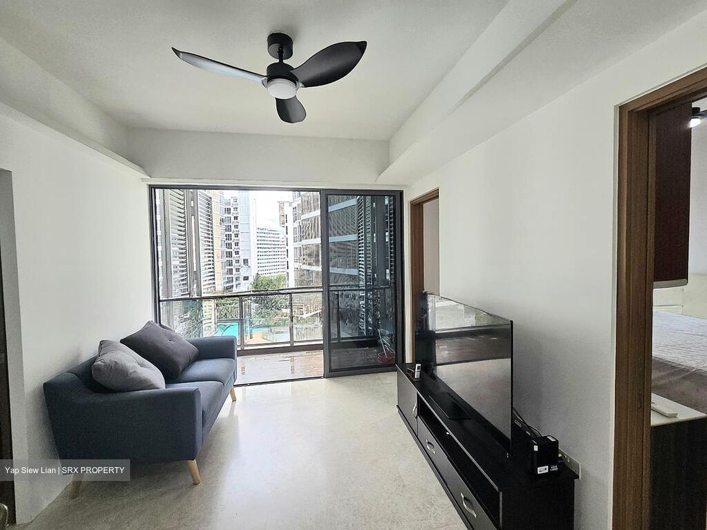 Watertown (D19), Apartment #515952301
